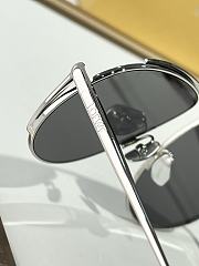 LOEWE Glasses LOE146-02 - 3