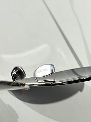 LOEWE Glasses LOE146-02 - 2