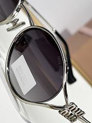 Miumiu Glasses M0068-01 - 3