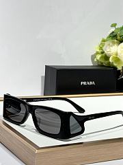 Prada Glasses P0006-01 - 3