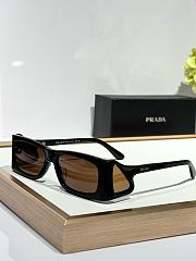 Prada Glasses P0006-02 - 1