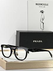 Prada Glasses P0021-01 - 1