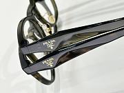 Prada Glasses P0021-01 - 4