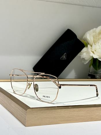 Prada Glasses P0029-02
