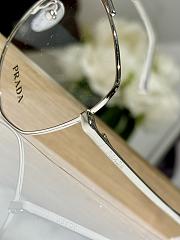 Prada Glasses P0029-03 - 2