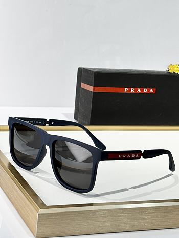 Prada Glasses P0054-02