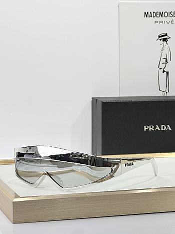 Prada Glasses P0072-03