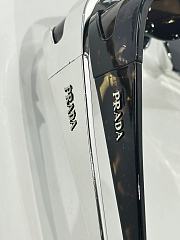 Prada Glasses P0072-03 - 3