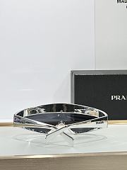Prada Glasses P0072-03 - 2