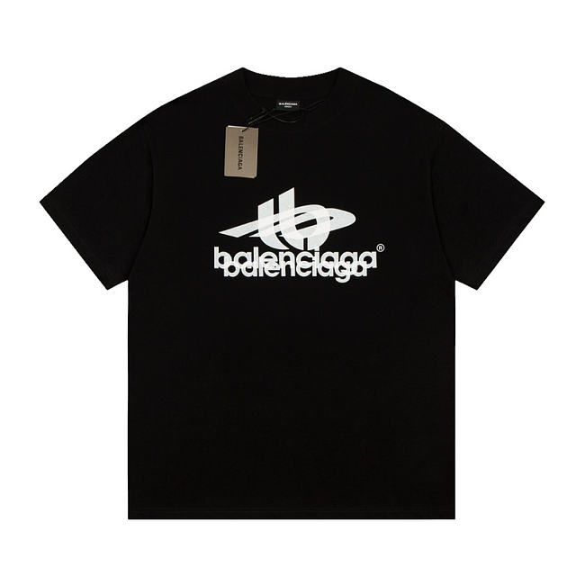 Balenciaga Clothes 006#106-01 - 1