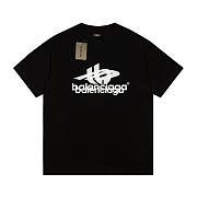 Balenciaga Clothes 006#106-01 - 5