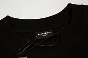 Balenciaga Clothes 006#106-01 - 3