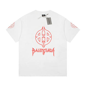 Balenciaga Clothes 006#106-02