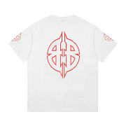 Balenciaga Clothes 006#106-02 - 4