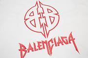 Balenciaga Clothes 006#106-02 - 3