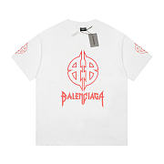 Balenciaga Clothes 006#106-02 - 2