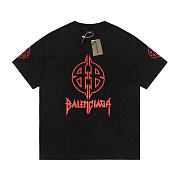 Balenciaga Clothes 006#106-03 - 3