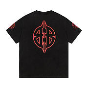 Balenciaga Clothes 006#106-03 - 2