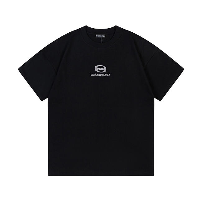 Balenciaga Clothes 023#106-01 - 1