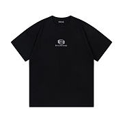 Balenciaga Clothes 023#106-01 - 1