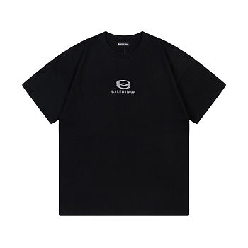 Balenciaga Clothes 023#106-01