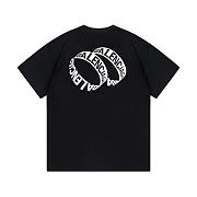 Balenciaga Clothes 023#106-01 - 6