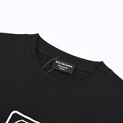 Balenciaga Clothes 023#106-01 - 5