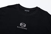 Balenciaga Clothes 023#106-01 - 4