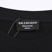 Balenciaga Clothes 023#106-01 - 3