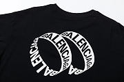 Balenciaga Clothes 023#106-01 - 2