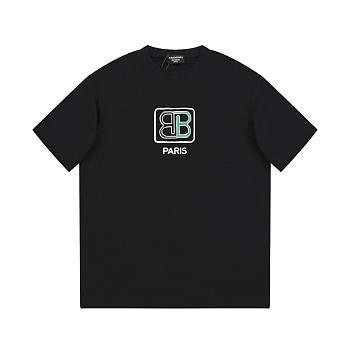 Balenciaga Clothes 023#106-02