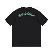 Balenciaga Clothes 023#106-02 - 6