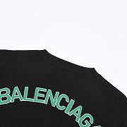 Balenciaga Clothes 023#106-02 - 4