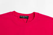 Balenciaga Clothes 023#106-03 - 4