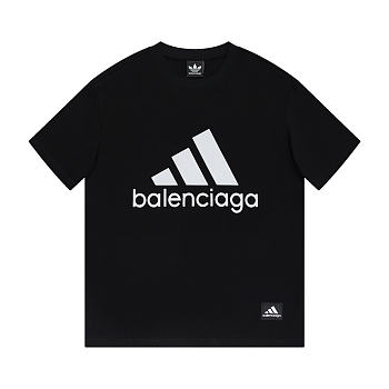 Balenciaga Clothes 023#106-04