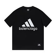 Balenciaga Clothes 023#106-04 - 5