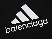 Balenciaga Clothes 023#106-04 - 3