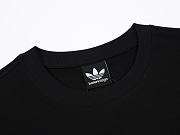 Balenciaga Clothes 023#106-04 - 4