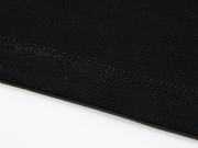 Balenciaga Clothes 023#106-04 - 2