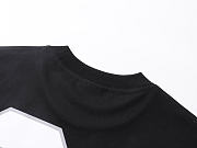 Balenciaga Clothes 029#106 - 5