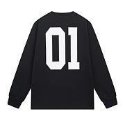 Balenciaga Clothes 029#106 - 6