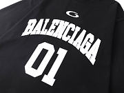 Balenciaga Clothes 029#106 - 4
