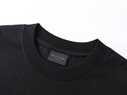 Balenciaga Clothes 029#106 - 3