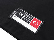 Balenciaga Clothes 029#106 - 2