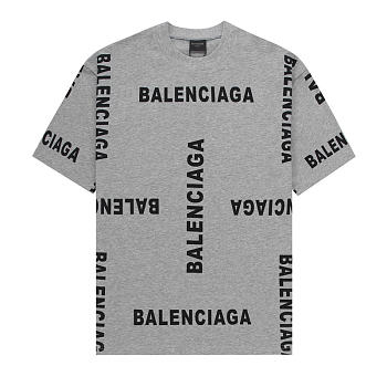Balenciaga Clothes 034#106