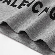 Balenciaga Clothes 034#106 - 5