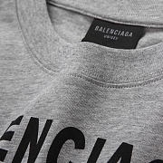 Balenciaga Clothes 034#106 - 4