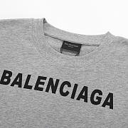 Balenciaga Clothes 034#106 - 3