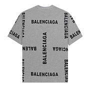 Balenciaga Clothes 034#106 - 2