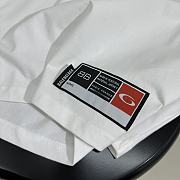 Balenciaga Women's Clothing B3002-01 - 4